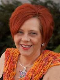 Getting To Know Our Designers: Tammy Hildebrand And Michele Wilcox