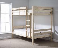 Safely and comfortably accommodate more people without sacrificing space in your home or vacation rental. Double Bunkbed 4ft 6 Twin Bunk Bed Very Strong Bunk Can Be Used By Adults Includes 2x 20cm Thick Quilted Sprung Buy Online In Aruba At Aruba Desertcart Com Productid 47906766