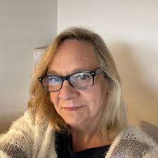 Webinar: Information Session