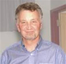 Cameron G. Mack Obituary