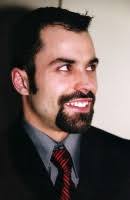 Roy et Giguère Avis de décès