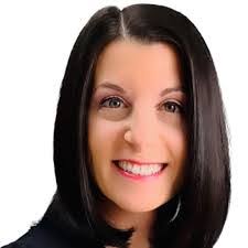 Brad Horowitz's Instagram, Twitter & Facebook