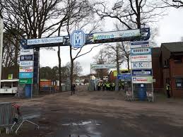 Meppen empfängt dann zum großen finale den durch die niederlage des svm jetzt geretteten msv duisburg. Sv Meppen Musste Bei Aufstieg In Liga 2 Das Stadion Aufrusten