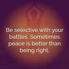 Pin On There S Beauty In Confidence And Independence Love Is Something I Will Never Be Sorry For Giving Even If Not Returned