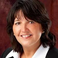 Kathleen Wardle's Instagram, Twitter & Facebook