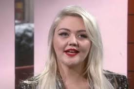 She is one of rob schneider's daughter. Elle King Net Worth What Are Rob Schneider S Daughter S Income And Earning Sources Ecelebrityspy