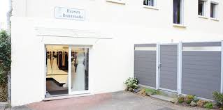 Finden sie jetzt zuverlässige informationen Brautkleider In Hanau Bei Frankfurt Am Main Kaufen