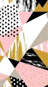 Nokia 6131, nokia 5300, nokia 6300, nokia 5310, se k790, se w580, se w830, etc. Fondos De Pantalla Celu Celu Iphone Wallpaper Pattern Geometric Wallpaper Iphone Pattern Wallpaper