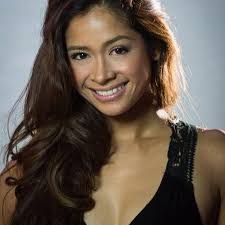 Daniel Pogrebinsky's Instagram, Twitter & Facebook