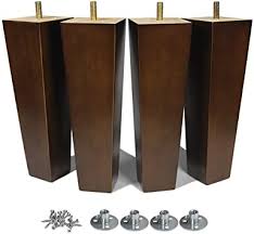 We did not find results for: Amazon Com Aoryvic Patas De Muebles De Madera 8 Pulgadas Sofa Patas Juego De 4 Patas Cuadradas De Repuesto Marron Para Mcm Otomano Sillon Reclinable Mesa De Cafe Comoda Industrial Y Cientifico