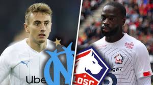 Guided tour of old lille every saturday at 10.15am. Om Lille Les Compositions Probables