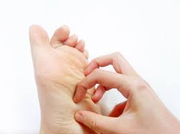 Para Que Sirve El Mentholatum En Los Pies Mentholatum