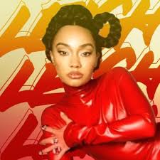 Leigh_anne
