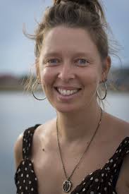 J.M. Coetzee Centre for Creative Practice Annual Report 2017-2018