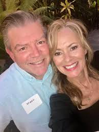 Rare to see Fullerton news turn up in The New York Times.