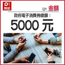 On.cc 東網／東方日報 posted a video to playlist 《東方日報》頭條. 5opfxk0 Asmmmm