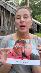 Create a custom, high-quality photo book in minutes — and your first one is  totally free. Just pay $1 shipping. New customers only.