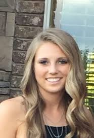 Madeleine Kennedy Keller Obituary September 25, 2017