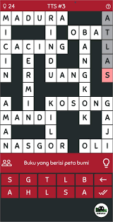 Kunci jawaban game tts asli level 86 87 88 89 90 sampai 100 youtube kunci jawaban tts 16 youtube kunci jawaban tts pintar level 11 12 13 14 15 16 17 18 19 20. 38 Kunci Jawaban Tts 3 Pictures Wallpaper