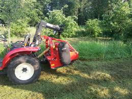 Mulchen im garten zur arbeitserleichterung bodenverbesserung und verschönerung gartensaison de wissen und tipps zu garten und pflanze gartensaison de ist ein tinto. Mulchen Harries Lehmann Gartenservice