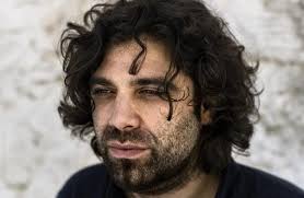 Die innovative küche des restaurants konstantin filippou in wien ist bekannt für abwechslungsreiche und vorzügliche menüs. Konstantin Filippou Vienna Restaurant 50best Discovery