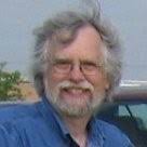 20+ "Michael Vollmar" profiles