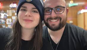 Matthew Gerstman and Leah Schechter's Wedding Website