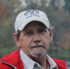 Pitts family history in Breathitt County, Kentucky?