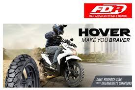 Lebar bibir velg juga pengaruh lho mas, soalnya di parkiran pabrik ada vixin velg standart dan byson standart juga. Daftar Harga Ban Motor Fdr Terbaru 2021