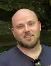 Obituary information for Justin "Scooter" Proper