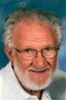 Herbert C. Puetzer Obituary