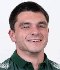 Jacob Cyrus's Instagram, Twitter & Facebook