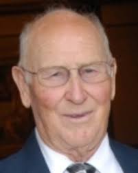 Robert Laurence Crompton