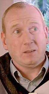 Gavin and Stacey Characters Tier List (Community Rankings)