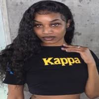 100+ "Penson" profiles