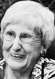 Elizabeth Westervelt Obituary (2017)