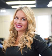 Makeup Professionals in Bryantown, MD