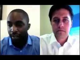 Interview with President and Co-Founder of Runk & Pratt Vickie Runk