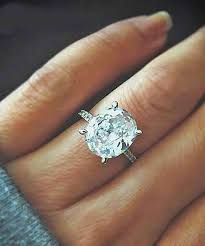 Suggested Sites Hint Wedbridal Site Clean Commerce Immediately This Instant Used Online Online Store Very Cheap Quality Online Sales Best Engagement Rings Engagement Rings Affordable Womens Engagement Rings