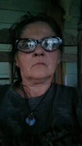 What are some witchy magical photography ideas for a maternity shoot?