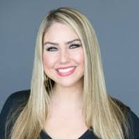 Rachel Knepp's Instagram, Twitter & Facebook