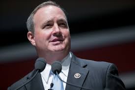 The NRA Racks Up Wins in Congress. The ATF Wants to Give It More