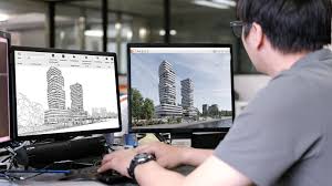 Enscape 3.0: Rendering in tempo reale - professione Architetto