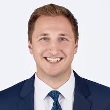 Duff & Phelps Investment Management Co.