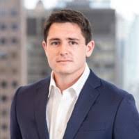 8700+ "Earley" profiles