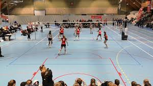 Jun 15, 2021 · sandvolleyball: Sandnes Oslo Volley Finale Nmu19 2020 Youtube
