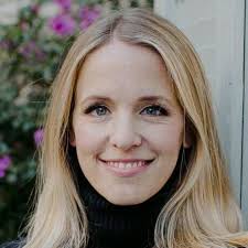 e Prom' and 'Great American Trailer Park Musical' in Tammany