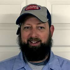 Gardner Heating & Air Inc, Our Team