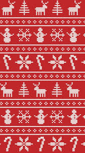 Pinterest tumblr christmas background wallpaper. 26 Christmas Phone Wallpaper Pinterest Ryan Wallpaper