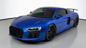 Image result for Ara Blue 2017 R8